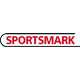 SportsMark Management Group, Ltd