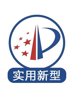 斯科德新增一项实用新型专利