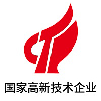 斯科德成功通过国家高新技术企业认定