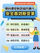 斯科德为某机场提供控制区通行证管理系统及平台对接服务