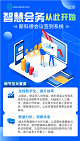 斯科德为知名会务策划公司提供身份核验定制开发服务